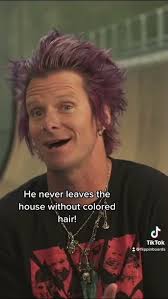 This Skateboard is a TREASURE‼️Kevin Staab Limited Edition Deck🛹🧪