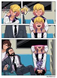 selfcest @strxerfx - Twitter Profile | Sotwe