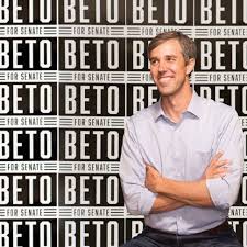 Beto o'rourke formally announced thursday that he'll seek the 2020 democratic presidential nomination o'rourke promises in the video posted thursday: Popular Norteno Band Intocable Performing Free Concert At Beto O Rourke Rally In San Antonio Sa Sound