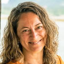 Clinical Proficiency Archives