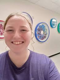 1st night of five and drew first blood with a 24lb mirror!! Dropped  two🤢Looking good for the week ahead 🤞🙏