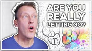 Kris Dillard, Power of Quiet