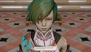 FFXIV's Dragons Show How MSQ Runs Deeper Through Side Stories