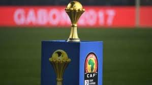 24 games were played over four days as the match day 3 of the cameroon 2021 total africa cup of nations qualifiers was concluded on saturday (14 following are all the match day 3 results Match Day 5 Results In 2021 Afcon Qualifiers Vanguard News