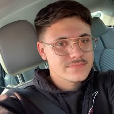 Is jerky hesitation when engaging gas pedal from a stop normal in Ford F150  Powerboost?