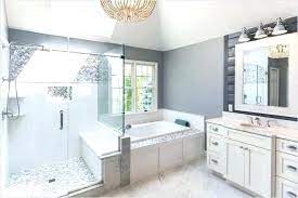 Remodeling your bathroom is for creating such change that will make it more comfortable to use. The Best Bathroom Remodel Faith Floors More In College Station Tx