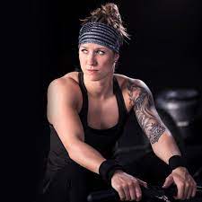 Junk headbands available in canada with fast shipping! Amazon Com Junk Brands