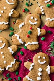 Here are the best of the best from good housekeeping: Vintage Christmas Cookies To Make Ahead 31 Daily