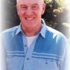 Robert "Bob" Mcwhorter Obituary November 19, 2011