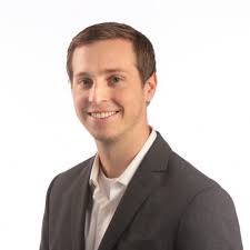 2025 NCITE ELECTIONS