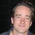 Matthew Macfadyen (Oblonsky)