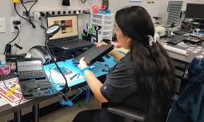 For over 25 years, i've been developing my skills, and today, i use them to help people just like you. 25 Best Computer Repair Service Near Louisville Colorado Facebook Last Updated Jun 2021