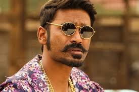 If your getting tired of random wallpapers with r/wallpapers and want something to satisfy your movie lover needs this is the place for you. Dhanush S Karnan To Feature Three Heroines