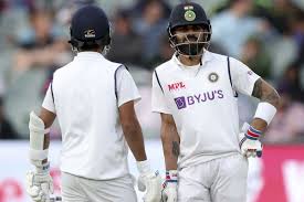 Kevin pietersen hit a brilliant unbeaten double hundred and rahul. India Vs England 1st Test Preview Virat Kohli Takes Charge Again As India Eye Wtc Final Spot