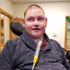 Obituary for David Brodie McElhaney