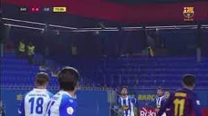 García pimienta's men took the victory with goals from matheus (x2), oriol busquets and rey manaj. Rey Manaj Fifa 20 Apr 2 2020 Sofifa