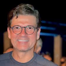 Sistema Tênis Integrado