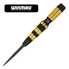 Image result for Onyx 1963 Dart