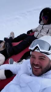 Instagram photo by Wilfredo Bosque Serrano • Jul 14, 2024 at 10:38 AM