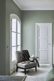 January Moodboard Sage Green Room For Tuesday Living Room Green Sage Green Bedroom Green Rooms