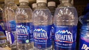 Bottled water is stuck in a $16 billion 'sea of sameness,' and it is creating a huge opportunity for pepsi. San Francisco International Airport Bans Plastic Water Bottles All About Arizona News