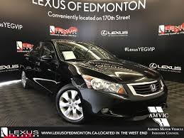 Image result for Crystal Black 2010 Accord