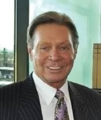 Michael McGrath Obituary (2022)