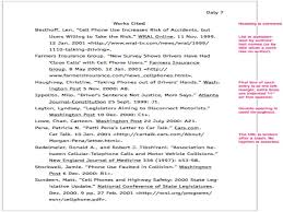 Choose between upper case or lower case letters and letter names or letter sounds. Workshop By Kristina Yegoryan What Is Mla Mla Stands For Modern Language Association Mla Format Offers Guidelines For The Overall Look Of A Paper Ppt Download