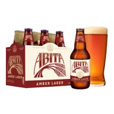 Maybe you would like to learn more about one of these? Blue Lacy Texas Peanut Butter Whiskey Finley Beer