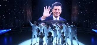 Image result for ballando con le stelle