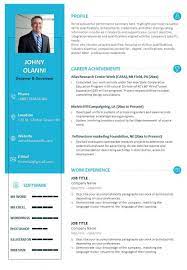 Choosing a resume template that reflects your professional style is critical to the perfect resume. Career Summary Sample Resume Template For Designer And Developer Powerpoint Presentation Templates Ppt Template Themes Powerpoint Presentation Portfolio