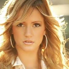 Andrew Debarge biography