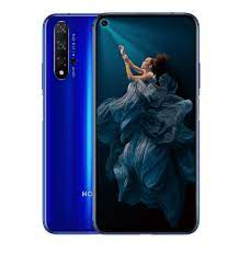 A catch here is that because google (parent developer of android) only outsources the primary coding for the latest android system versions, they are not able to control what phone. Best Honor 20 Price Reviews In Malaysia 2021