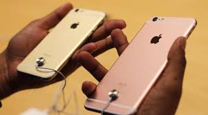 Image result for all iphone image and price