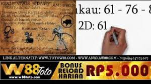 Saat ini, keranjang natal kfc tidak hanya mencakup ayam goreng, tapi juga termasuk kue natal, makanan penting lainnya dalam menu liburan jepang. Kode Alam Syair Togel Prediksi Sidney Hari Sabtu 20 Juli 2019