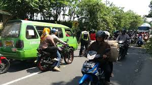 Top bus routes from magelang. Linus Transport Magelang Isuzu Indonesia Edit I Did Of Ben S Waking Up In Tunisia In The Shape Of Things To Come Combined With Moving The Island In The 4th Season