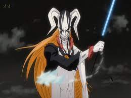 Top 10 best anime sword fight scenes (epic) from some badass anime. 12 Best Anime Fight Scenes Of All Time The Cinemaholic