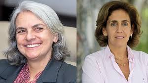 Professoras da Unifesp e da USP recebem prêmio da International Society for  Stem Cell Research