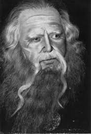 Toneel, West-Vlaanderen. Jaargang 5