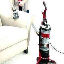 Bissell Pet Hair Eraser Handheld 33a1 Filter Bissell Pet Hair Eraser Vacuum Cedigraf Online