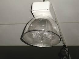 Low Bay 70w Metal Halide Future Designs Lighting