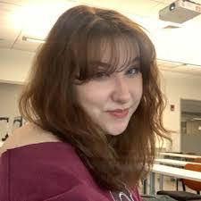 Jazmine Floyd's Instagram, Twitter & Facebook