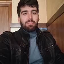 Is there anyone from k249/ 670 here? I'm asking from k293, I'm searching  for some points!