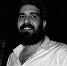 Profile for Ehab Mohamed