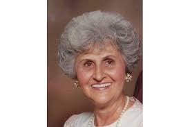 Bertha Cole Obituary (2021)