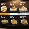 Android app by mcdonald's malaysia free. Https Encrypted Tbn0 Gstatic Com Images Q Tbn And9gcslg9ykegrc 2qlslmniteduif7ddwo3vc1hiwuswigm4qzsjdv Usqp Cau