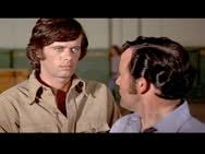 Check spelling or type a new query. Harry In Your Pocket Movie Clip Victoria Turner Classic Movies