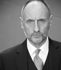 Artists season two — The Amelia Project