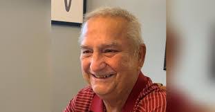 Christine Berner's Instagram, Twitter & Facebook