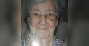 Jiona Faye Flynt Obituary